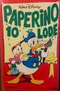 paperino 10 e lode
